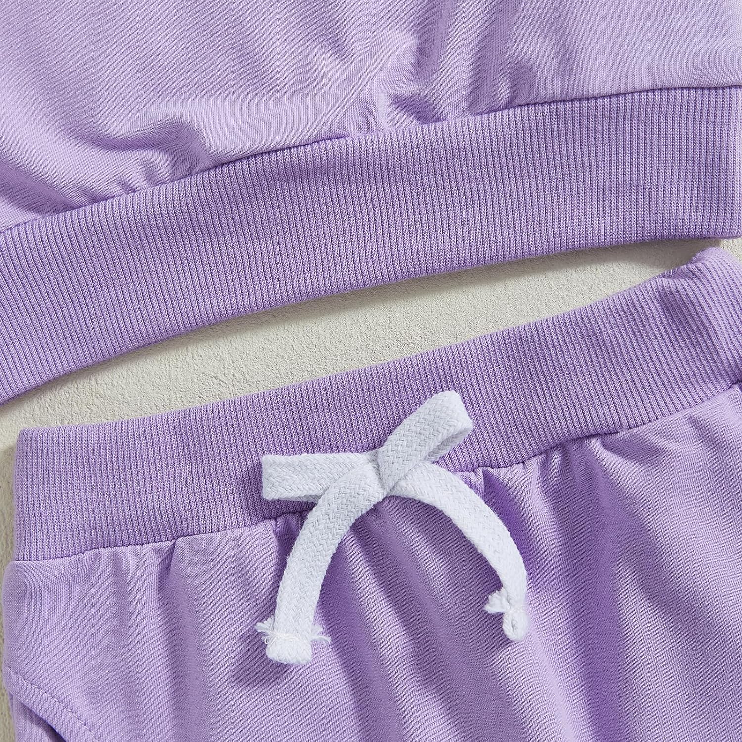 Sayoo Baby Princess Birthday Outfit Set