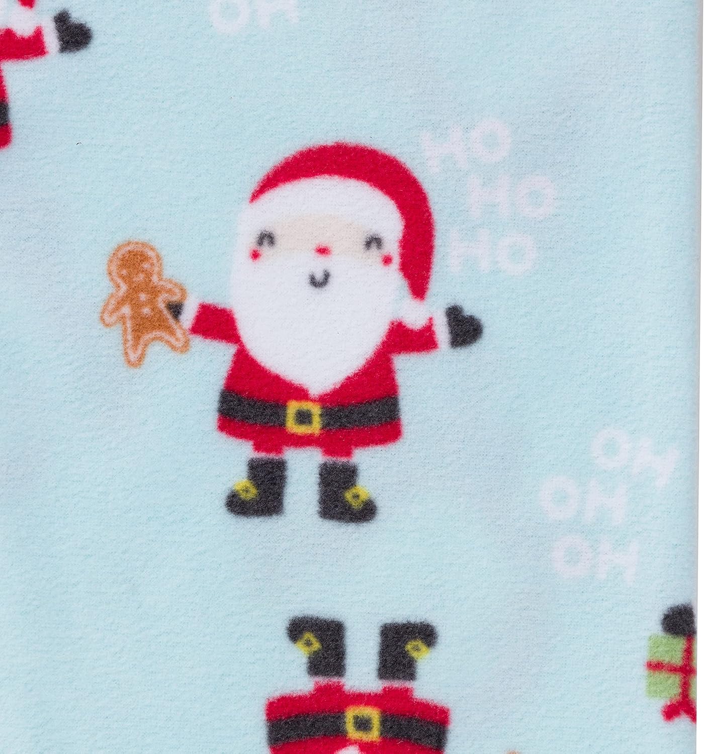 Gerber Baby Boys 2-Pack_blanket sleeper