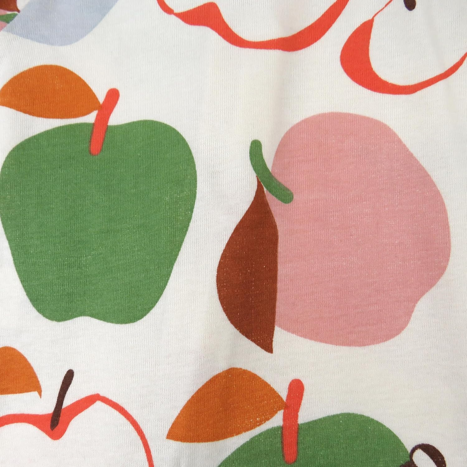 HonestBaby Pajamas