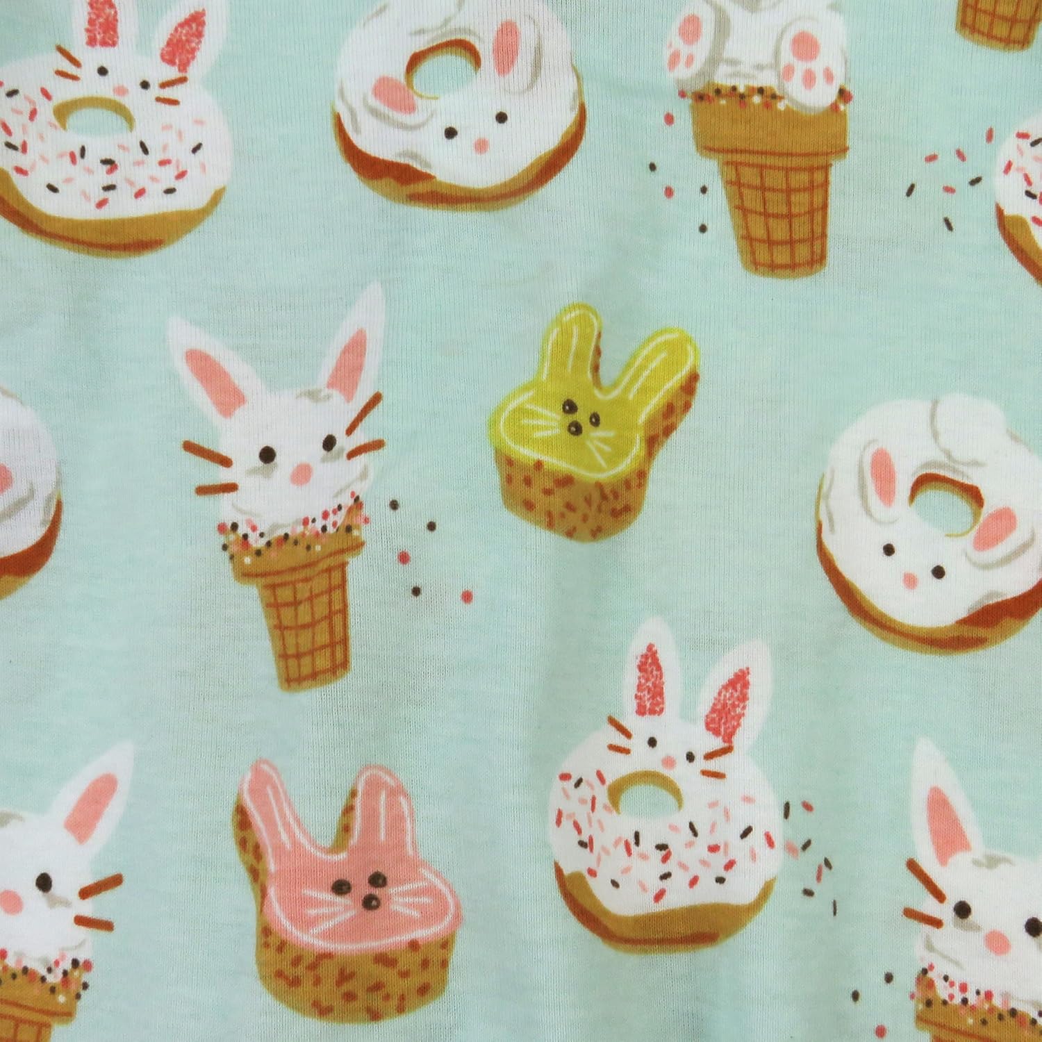 Perfect Pajamas for Kids