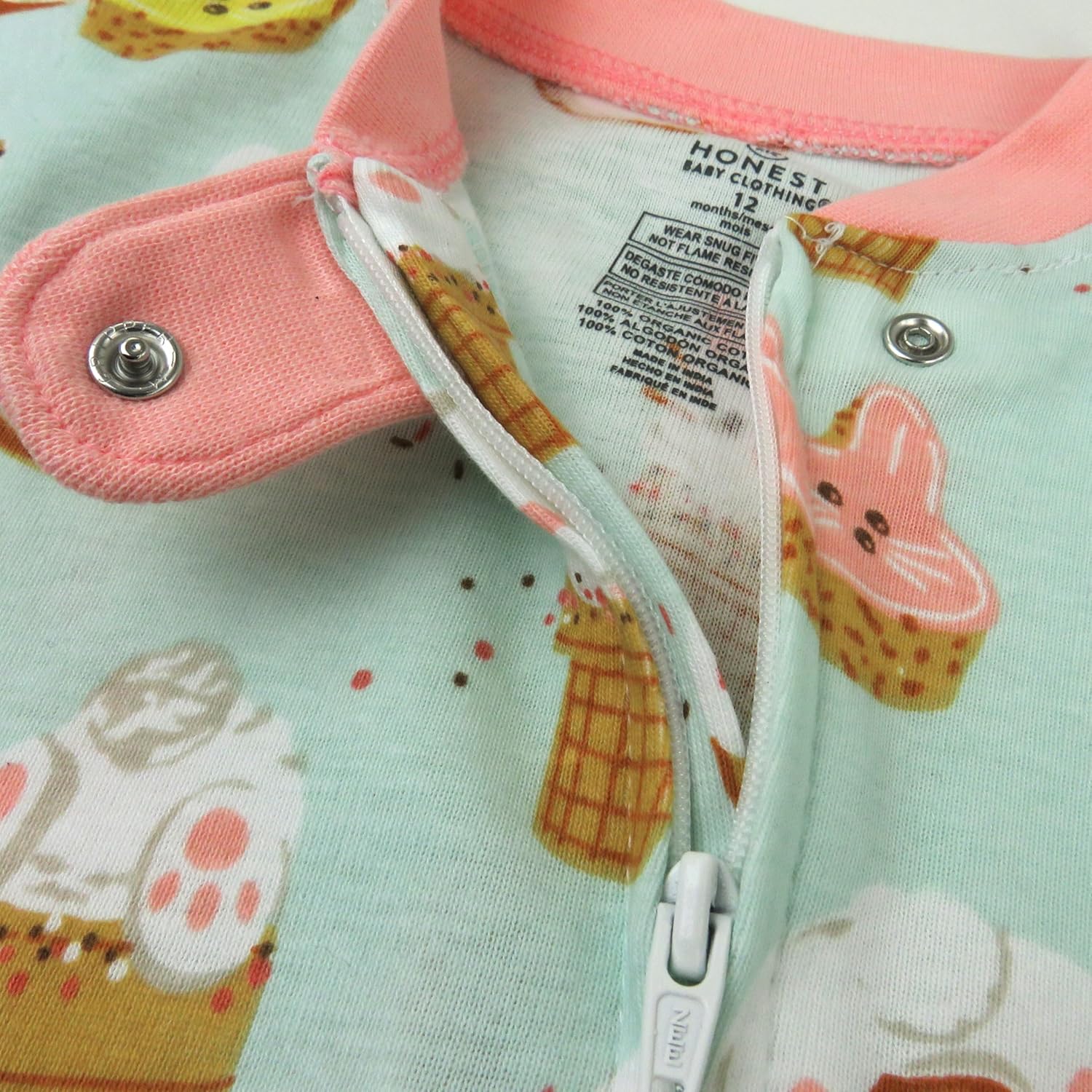 Perfect Pajamas for Kids