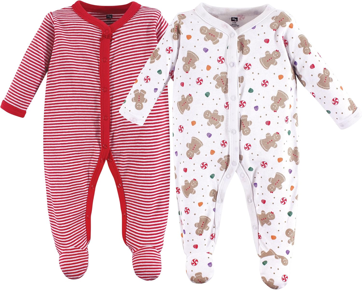 Cozy 100 Cotton Sleep Play Blanket for Baby